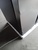 Samsung RS62DG5003S9UA