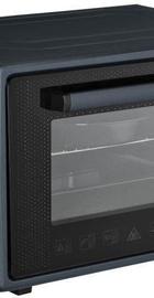 Ardesto MEO-S70CA