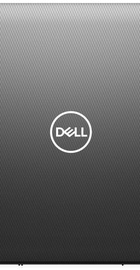 Dell Inspiron 3793 (NN3793DTHGH)