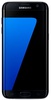 Samsung Galaxy S7 Edge 32GB G935F Black Onyx
