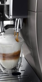 Delonghi Dinamica Plus ECAM 380.95.TB