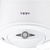 Tesy Anticalc Slim (GCV 5035 16D B14 TBRC)