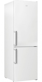 Beko RCSA366K31W