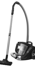 Rowenta Compact Power XXL RO4B75EA