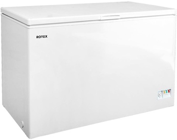 Rotex RR-CF350