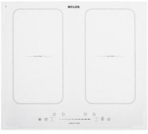 Weilor WIS 690 White