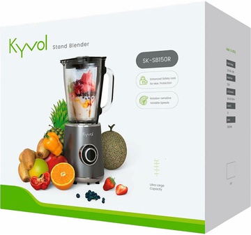 Kyvol SK-SB150R