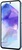 Samsung Galaxy A55 5G 8/256GB Awesome Iceblue (SM-A556BLBC)
