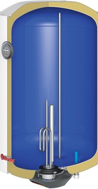 Thermex ERS 150 V Champion Silverheat