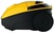 HEINNER HVC-MTB700YL