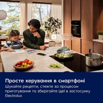 Electrolux EIS8959