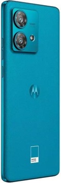 Motorola Edge 40 Neo 12/256GB Caneel Bay (PAYH0082)