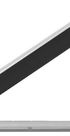 LAUT Huex Frost for MacBook Pro 13'' M1 and M2 (2016-2022) (L_MP22_HX_F)