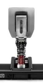 Thrustmaster T-LCM Rubber Grip (4060121)