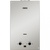 Zanussi GWH 10 Fonte Glass Mirror