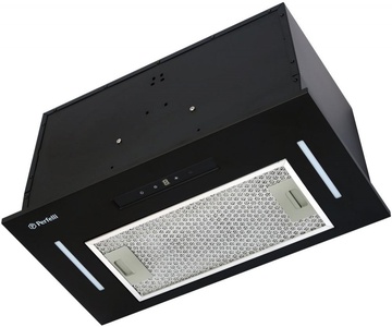 Perfelli BIS 5653 BL 1000 LED