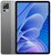 DOOGEE T30 Pro 8/256GB Space Gray