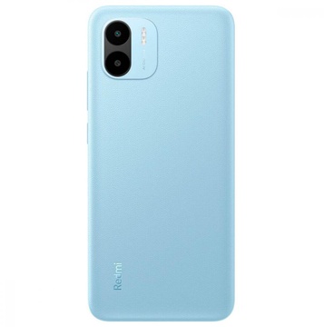 Xiaomi Redmi A2 2/64GB Light Blue (Global Version)