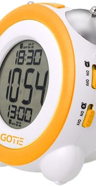 GOTIE GBE-200Y