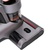 Thomas BX7 (785305)