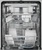 Electrolux KL87X200T
