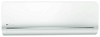 Midea MSIC-12HRDN1