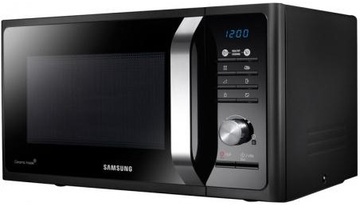 Samsung MS23F301TAK