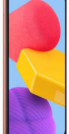 Samsung Galaxy M13 4/64GB Orange (SM-M135FIDU)