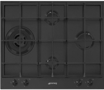 SMEG PX364LMB