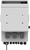 Deye SUN-12K-SG04LP3-EU WI-FI (DSN-12K-04-3)
