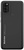 Blackview A70 Pro 4/32GB Black