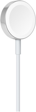 Apple Watch Magnetic Charging Cable 2m (High Copy)