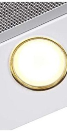 Ventolux GARDA 60 WH (1300) SMD LED