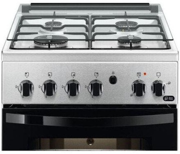 Zanussi ZCK9540L1X