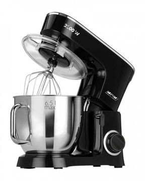 MPM Product MRK-19