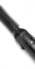 BaByliss AS122E