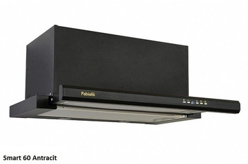 Fabiano Smart 60 Antracit