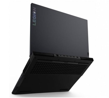 Lenovo Legion 5 15ACH6 (82JW008DPB)