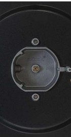 Ventolux HG430-B3 S (AN)