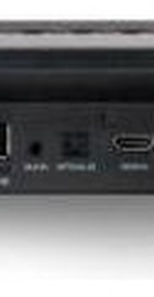 Denon DHT-S218