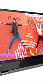 Lenovo Flex 6 14 (81EM0013US)