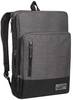 Ogio Covert Pack Heather Gray (111086.53)