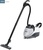 Karcher SV 7 Premium (1.439-420.0)