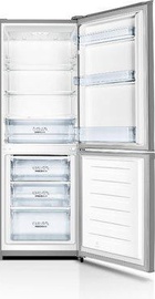 Gorenje RK4161PS4