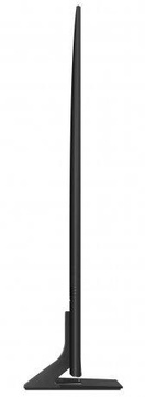 Samsung UE55DU8500UXUA