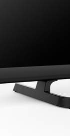 KIVI 24'' HD Optima L5 HDR (24H710QB)