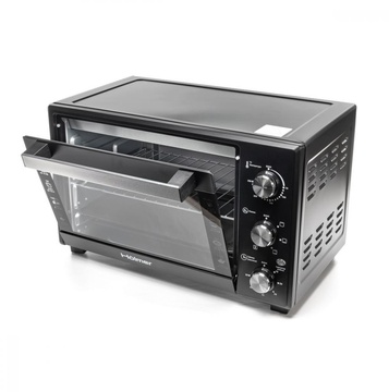 Holmer HEO-242C