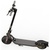 Ninebot by Segway F30D (AA.00.0010.51)