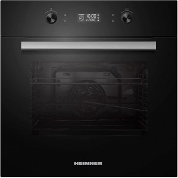HEINNER HBO-M709GCDRC-GBK