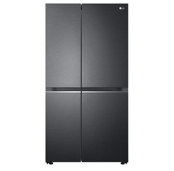 LG GC-B257SBZV
